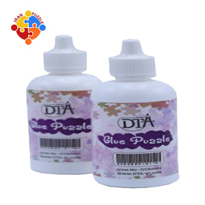 DTA