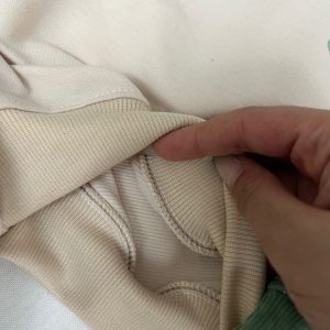 بلوز و شلوار پسرانه ۹ ماه تا ۴ سال
