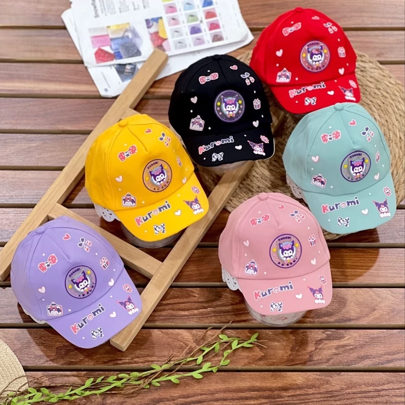 کلاه بچگانه کرومی چراغدار 1 تا 3 سال کد 12516