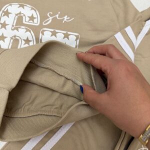 بلیز شلوار بچه گانه 67 مناسب 1 تا 6 سال کد 12029